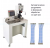 RZ-PRS-CHL-200 RZ-PRS-CHL-200
