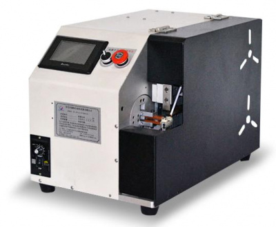 JD-CU0415