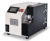 JD-CU0415 JD-CU0415