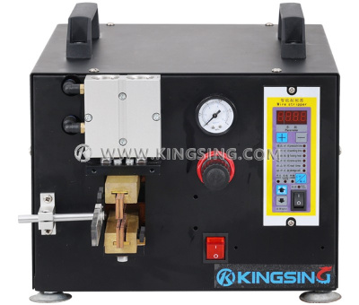 KS-S316H
