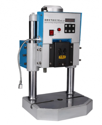 Пробивной пресс ASC-1.5T