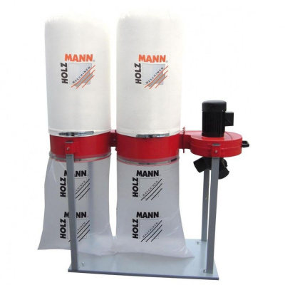 Стружкоотсос ABS4000