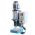 LY-100HL LY-100HL