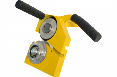 Нож роликовый LBA LARGE 3010