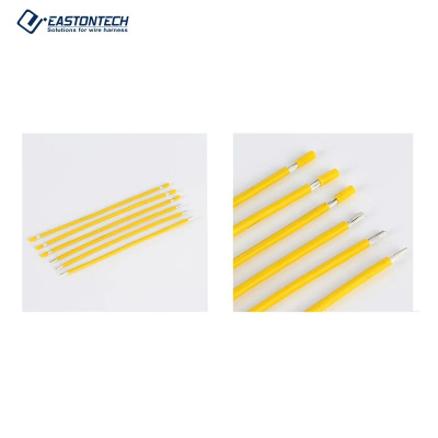 Станок для зачистки провода EW-10MT