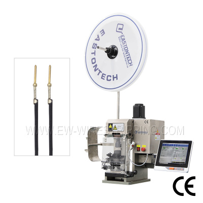 EW-5240-2T+S
