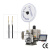 EW-5240-2T+S EW-5240-2T+S