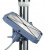 ZN5030A ZN5030A