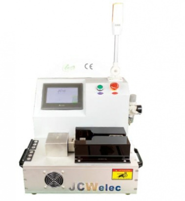 E3000