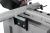 MBS-910CSE