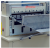 HX-360SQ HX-360SQ