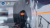 BZW-886CS