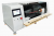 WL-JC860 WL-JC860