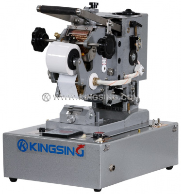 KS-L216E