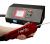 NoNic Handheld NoNic Handheld