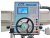 FR 5016 CNC