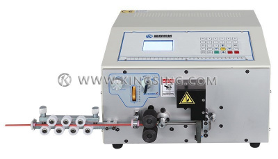 KS-09U