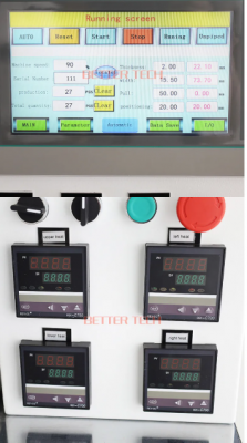 YH-BTP220SK