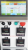 YH-BTP220SK YH-BTP220SK
