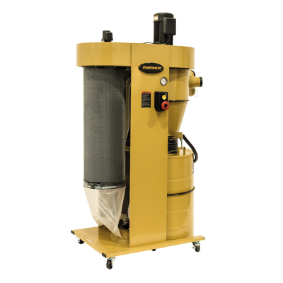 Вытяжная установка PM2200