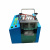 ZCUT-RQ100ST ZCUT-RQ100ST