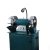Станок точильно-шлифовальный NM-250DC