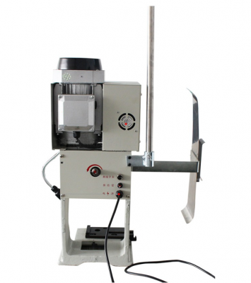 Пресс для обжима клемм KS-2000S