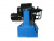 BNT25A BNT25A