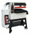 JWDS-460-M JWDS-460-M