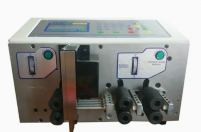 WL-BX4