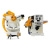 NCBF-1000B NCBF-1000B