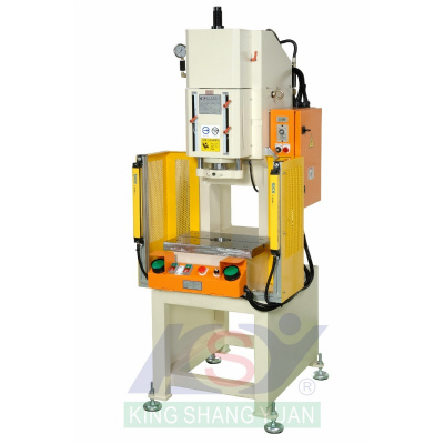 Пробивной пресс KSY-150H