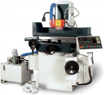 PBP-200A