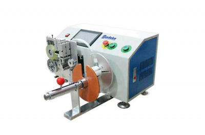 CMCW-200T