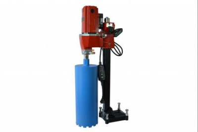 KS-200