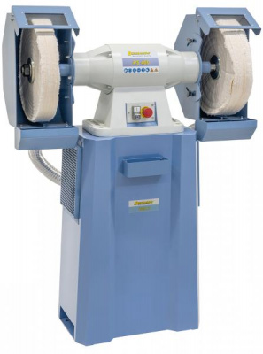 PS-400 