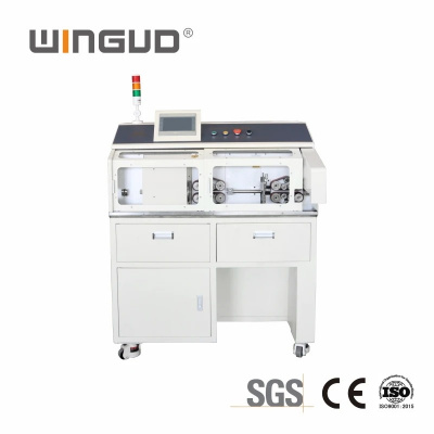 WG-9650S