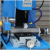 XK7113A Max XK7113A Max