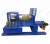 FI51