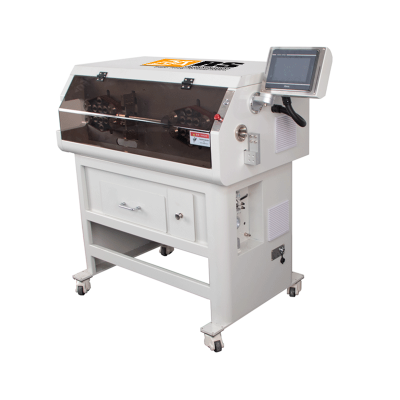 WCS-8120