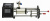 PWD-M-43 PWD-M-43