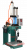 TLQD-10T TLQD-10T