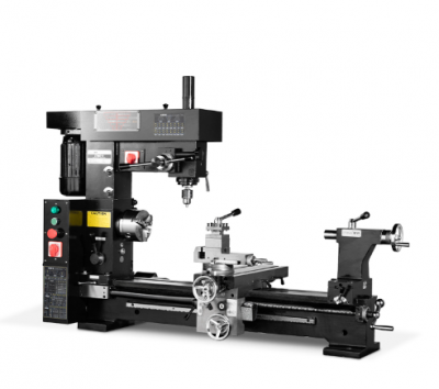 CT800