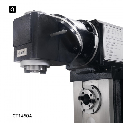 CT1450A