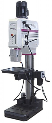 OPTIdrill DH 55G