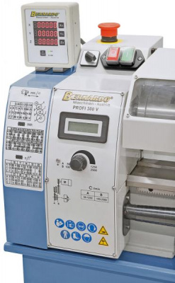 Profi 300 V