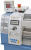 Profi 300 V