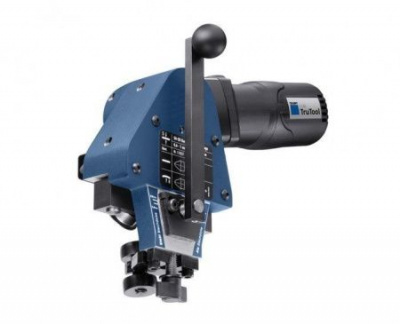 TruTool F 140