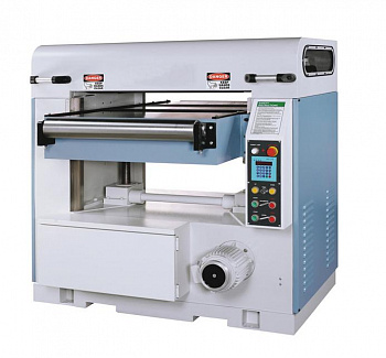 LSM-850
