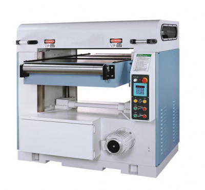 LSM-850
